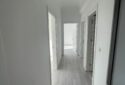 ZEMBİLLİ MAHALLESİNDE 3+1 150 M2 2.KAT ARAKAT DAİRE