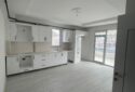 LARENDE MAHALLESİ 3+1 140 M2 1.KAT SIFIR ŞAHSİ GARAJLI DAİRE