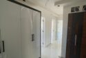 YENİŞEHİR MAHALLESİ’DE 3+1 150 m2 LÜX DAİRE