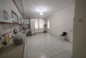 MAHMUDİYE MAHALLESİN’DE 3+1 220 M2 ASANSÖRLÜ 7 YILLIK MASRAFSIZ DAİRE