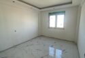 YENİŞEHİR MAHALLESİ’DE 3+1 150 m2 LÜX DAİRE