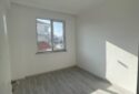 ZEMBİLLİ MAHALLESİNDE 3+1 150 M2 2.KAT ARAKAT DAİRE