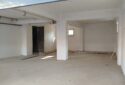 ZEMBİLLİ MAHALLESİNDE 3+1 150 M2 2.KAT ARAKAT DAİRE