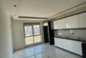 YENİŞEHİR MAHALLESİ’DE 3+1 150 m2 LÜX DAİRE