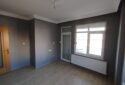 PİRİREİS MAHALLESİNDE 3+1 150 M2 ARAKAT DAİRE