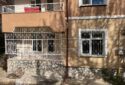 GEVHERHATUN MAHALLESİNDE 3+1 130 M2 YÜKSEK GİRİŞ