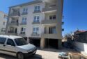 YENİŞEHİR MAHALLESİ’DE 3+1 150 m2 LÜX DAİRE