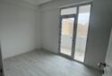 LARENDE MAHALLESİ 3+1 140 M2 1.KAT SIFIR ŞAHSİ GARAJLI DAİRE