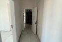 YENİŞEHİR MAHALLESİ’DE 3+1 150 m2 LÜX DAİRE