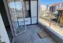 YENİŞEHİR MAHALLESİ’DE 3+1 150 m2 LÜX DAİRE