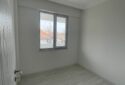 LARENDE MAHALLESİ 3+1 140 M2 1.KAT SIFIR ŞAHSİ GARAJLI DAİRE