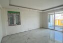 YENİŞEHİR MAHALLESİ’DE 3+1 150 m2 LÜX DAİRE