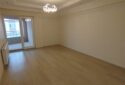 MAHMUDİYE MAHALLESİN’DE 3+1 220 M2 ASANSÖRLÜ 7 YILLIK MASRAFSIZ DAİRE