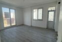 ZEMBİLLİ MAHALLESİNDE 3+1 150 M2 2.KAT ARAKAT DAİRE