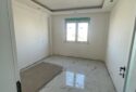 YENİŞEHİR MAHALLESİ’DE 3+1 150 m2 LÜX DAİRE