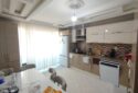 DİVAN KONUTLARINDA 3+1 135 M2 YÜKSEK GİRİŞ MASRAFSIZ DAİRE