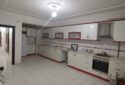 MAHMUDİYE MAHALLESİN’DE 3+1 220 M2 ASANSÖRLÜ 7 YILLIK MASRAFSIZ DAİRE