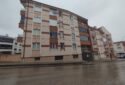 MAHMUDİYE MAHALLESİN’DE 3+1 220 M2 ASANSÖRLÜ 7 YILLIK MASRAFSIZ DAİRE