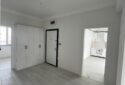 LARENDE MAHALLESİ 3+1 140 M2 1.KAT SIFIR ŞAHSİ GARAJLI DAİRE