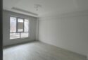 LARENDE MAHALLESİ 3+1 140 M2 1.KAT SIFIR ŞAHSİ GARAJLI DAİRE