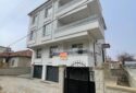 LARENDE MAHALLESİ 3+1 140 M2 1.KAT SIFIR ŞAHSİ GARAJLI DAİRE