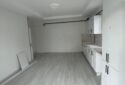 LARENDE MAHALLESİ 3+1 140 M2 1.KAT SIFIR ŞAHSİ GARAJLI DAİRE