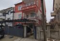 HÜRRİYET MAHALLESİNDE 2+1 110 M2 ZEMİN VE ÜSTÜ 2 DAİRE MASRAFSIZ