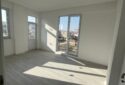 ZEMBİLLİ MAHALLESİNDE 3+1 150 M2 2.KAT ARAKAT DAİRE