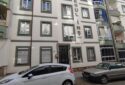 MAHMUDİYE MAHALLESİNDE 3+1 150 M2 DUBLEX KUPON DAİRE