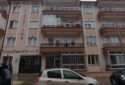 MAHMUDİYE MAHALLESİN’DE 3+1 220 M2 ASANSÖRLÜ 7 YILLIK MASRAFSIZ DAİRE