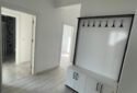 ZEMBİLLİ MAHALLESİNDE 3+1 150 M2 2.KAT ARAKAT DAİRE