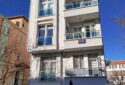 PİRİREİS MAHALLESİNDE 3+1 150 M2 ARAKAT DAİRE