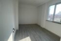 ZEMBİLLİ MAHALLESİNDE 3+1 150 M2 2.KAT ARAKAT DAİRE