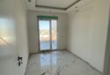 YENİŞEHİR MAHALLESİ’DE 3+1 150 m2 LÜX DAİRE