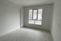 LARENDE MAHALLESİ 3+1 140 M2 1.KAT SIFIR ŞAHSİ GARAJLI DAİRE